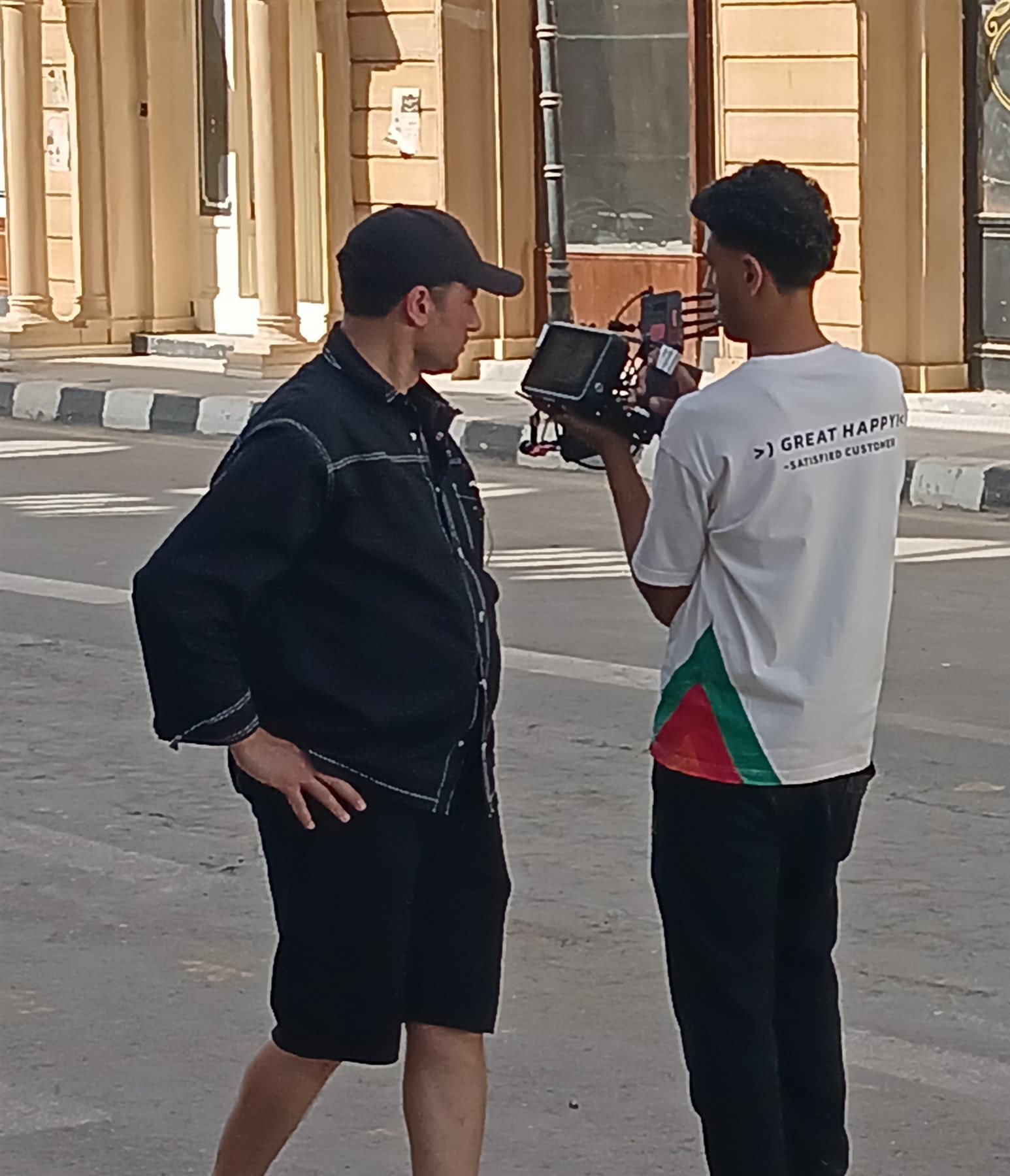 ٢٠٢٤٠٦١٤_١٦٤٦٥٦