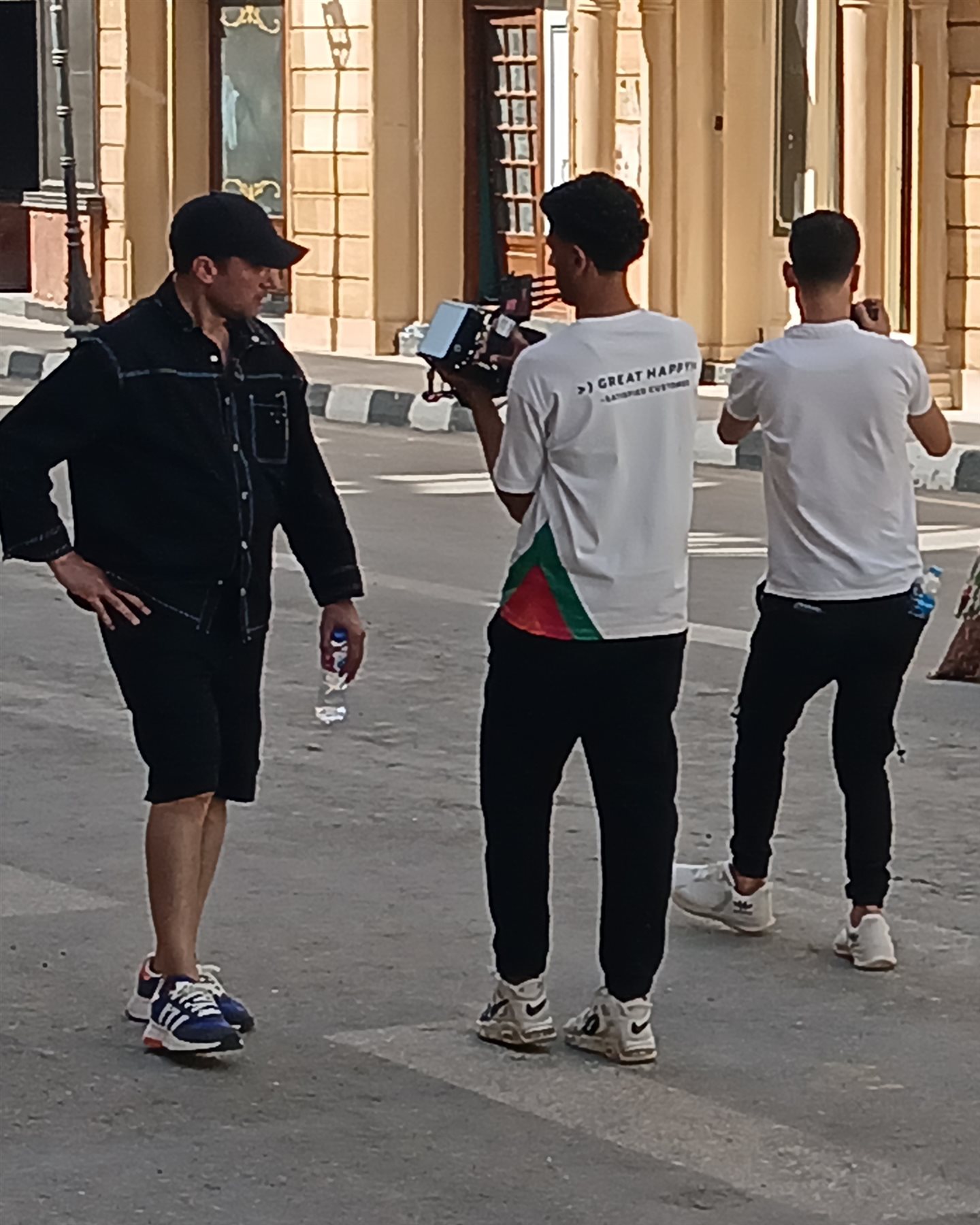 ٢٠٢٤٠٦١٤_١٦٤٦٥٠