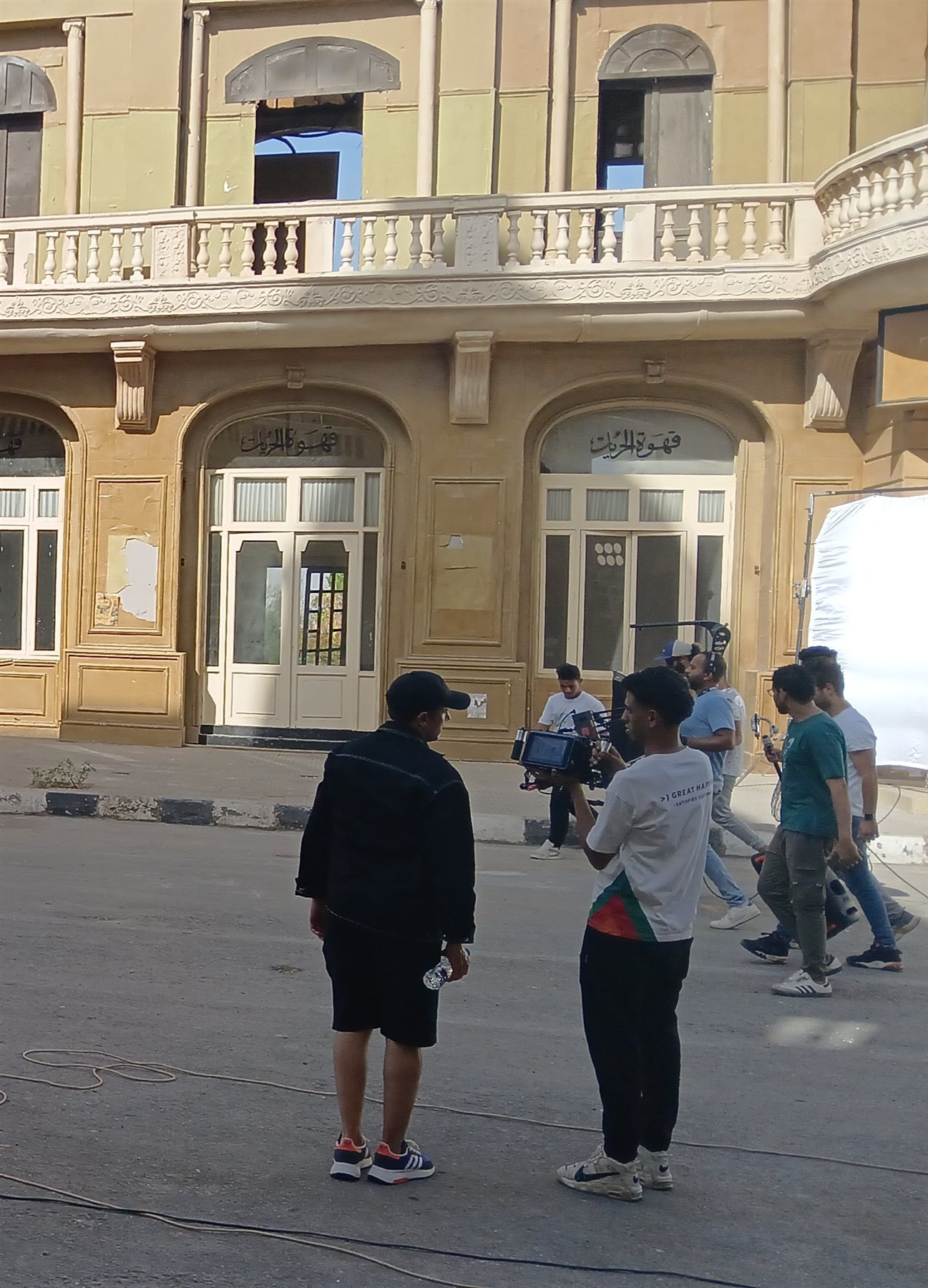 ٢٠٢٤٠٦١٤_١٦٥١٠٨