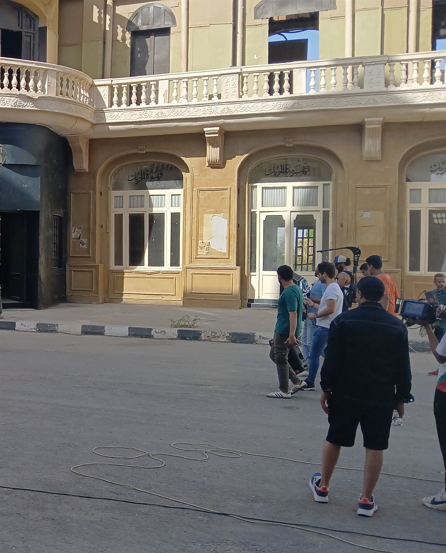 ٢٠٢٤٠٦١٤_١٦٥١١١