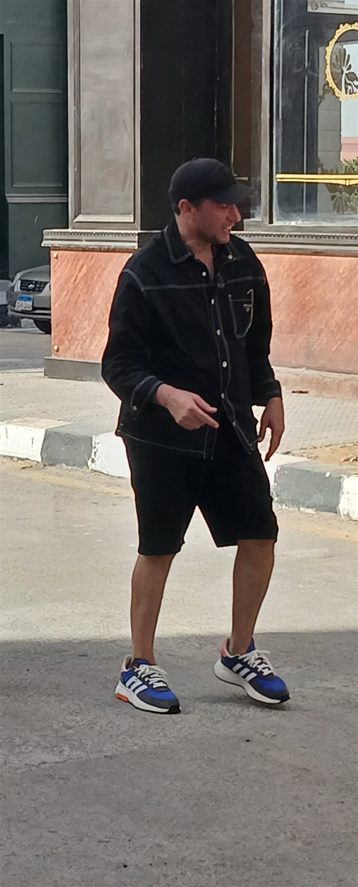 ٢٠٢٤٠٦١٤_١٧٠٠٠٣