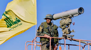 ترسانة أسلحة ضخمة.. تعرف على القوة الضاربة لحزب الله