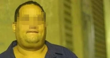 الحبس 7 سنوات لنجم فيلم كابوريا بتهمة البلطجة: روع مواطن وأسرته