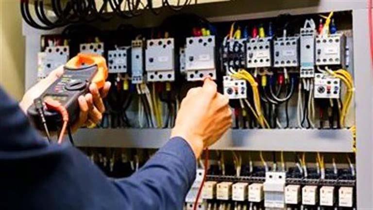 عشان تعمل حسابك.. جدول تخفيف الأحمال الجديد بعد زيادة المدة بجميع المحافظات