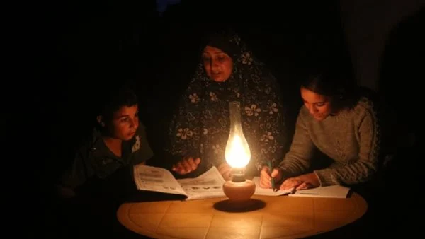 بعد قطع الكهرباء 6 ساعات.. تراجع عن زيادة تخفيف أحمال الكهرباء