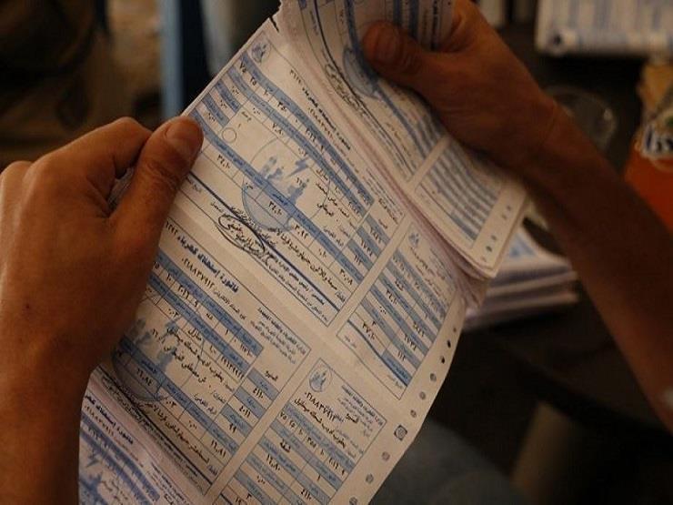 عاجل أسباب إرجاء رفع أسعار شرائح استهلاك الكهرباء