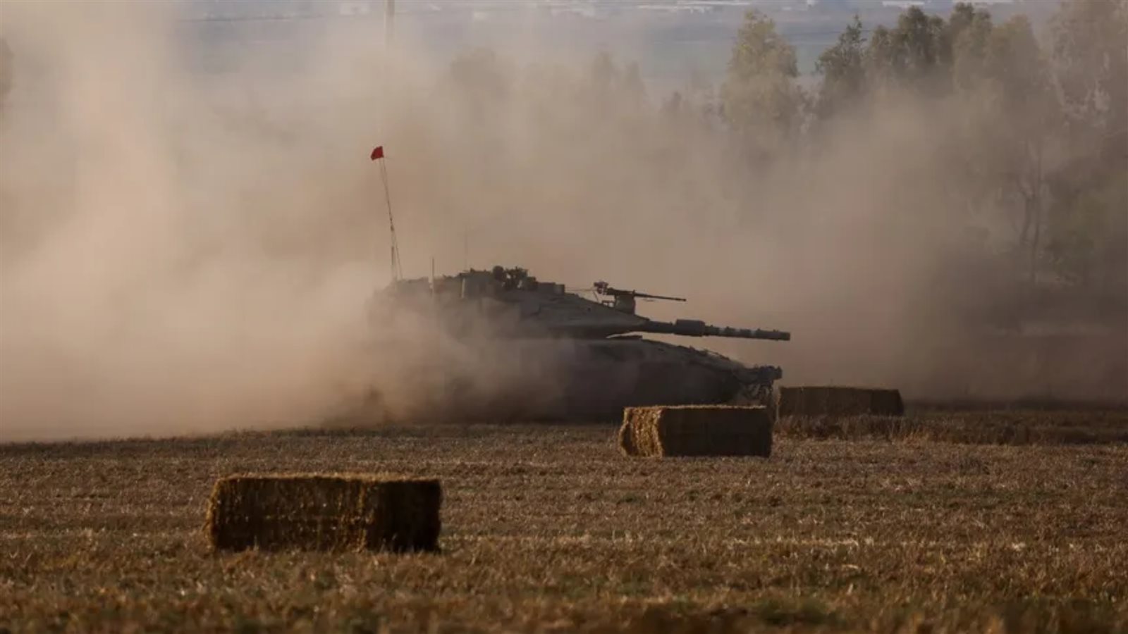 عاجل تطورات حرب غزة.. معارك عنيفة في الشجاعية وإسرائيل تتوعد إيران وحزب الله