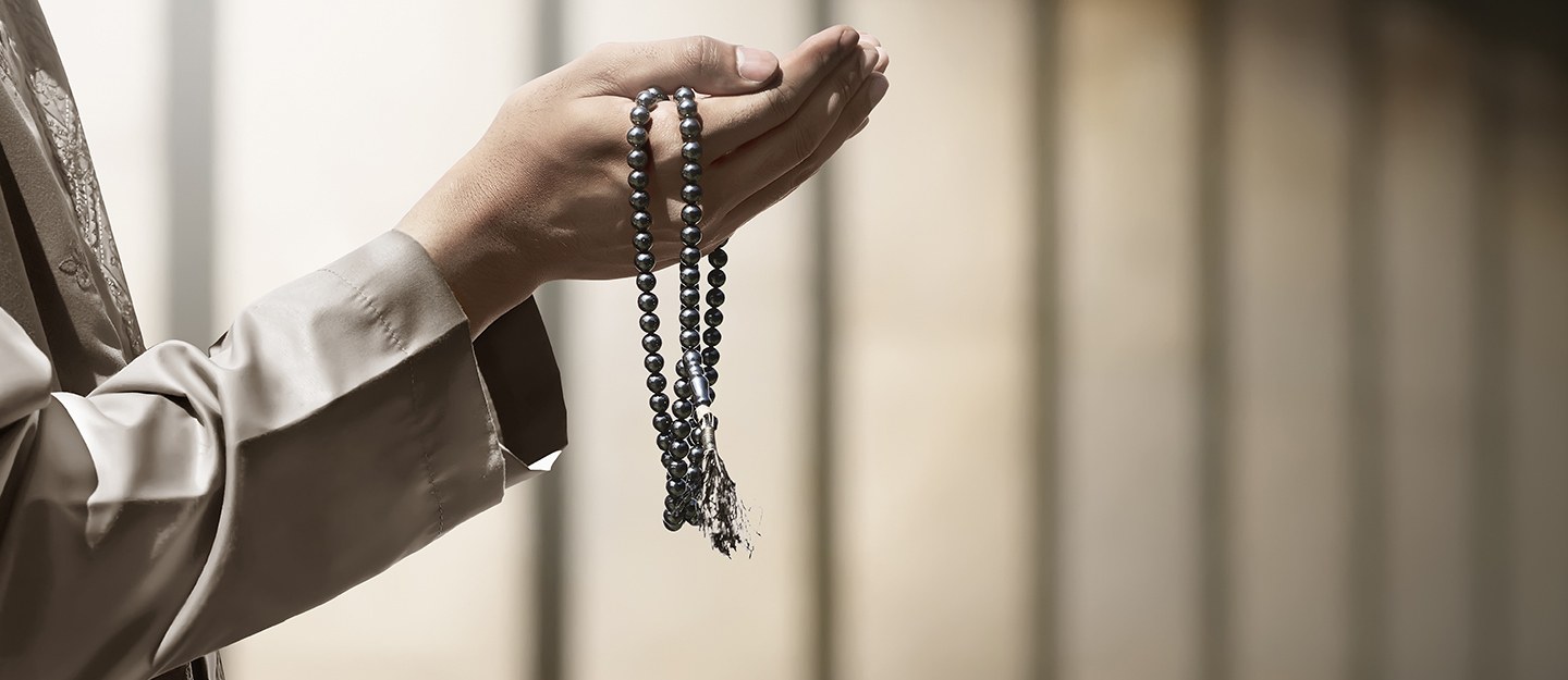 موعد اجازة رأس السنة الهجرية ٢٠٢٤.. أفضل عبارات التهنئة بالمناسبة المباركة