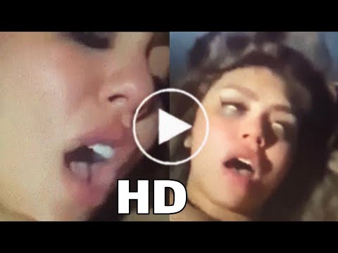 فيديو جنة جيجي وسيف الفاضح على خطى البلوجر هدير عبد الرازق