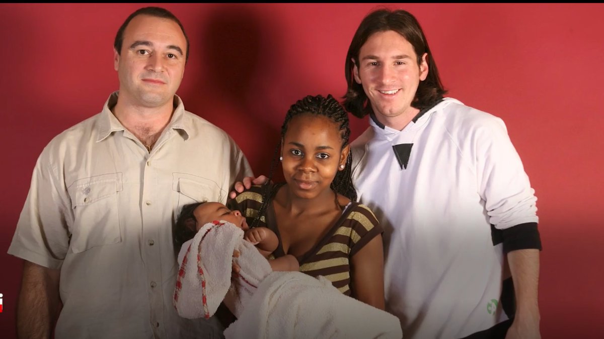 لامين يامال يواجه ميسي.. الأرجنتين ضد إسبانيا في نهائي فيناليسيما 2025