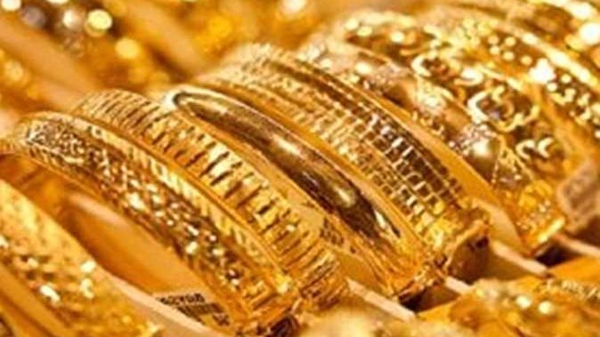 أسعار الذهب اليوم