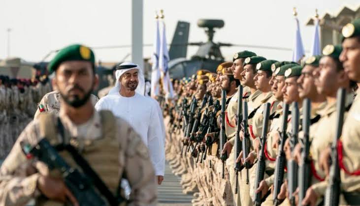 خبير عسكري يستبعد مشاركة مصر في قوات متعددة الجنسيات بغزة