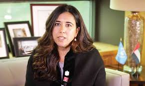 خبير عسكري يستبعد مشاركة مصر في قوات متعددة الجنسيات بغزة