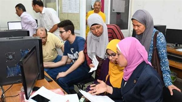 تنسيق الدبلومات الفنية 2024 نظام 3 سنوات تجاري.. أهم الكليات المتاح