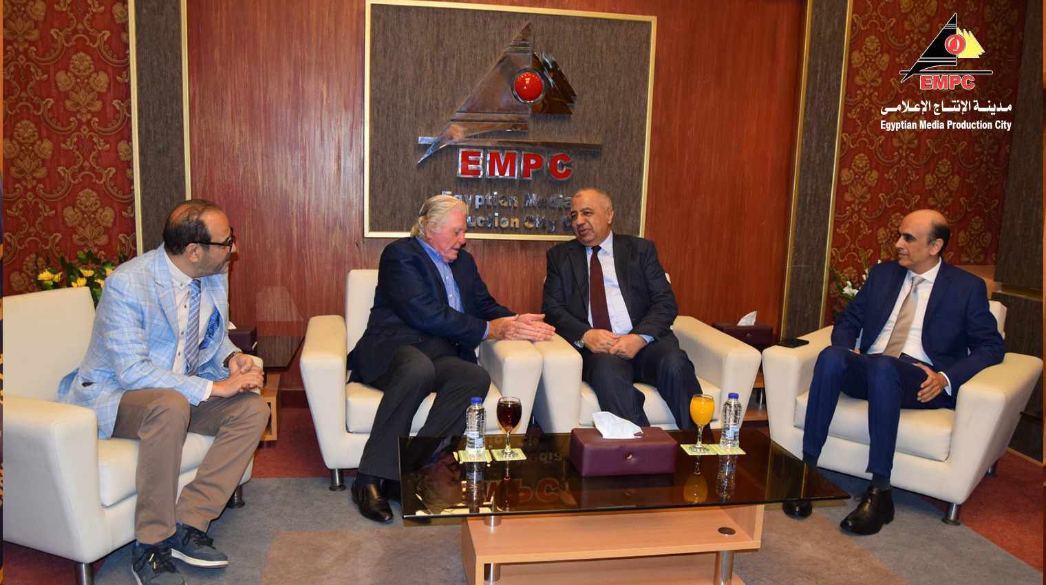 received_1487159628610679