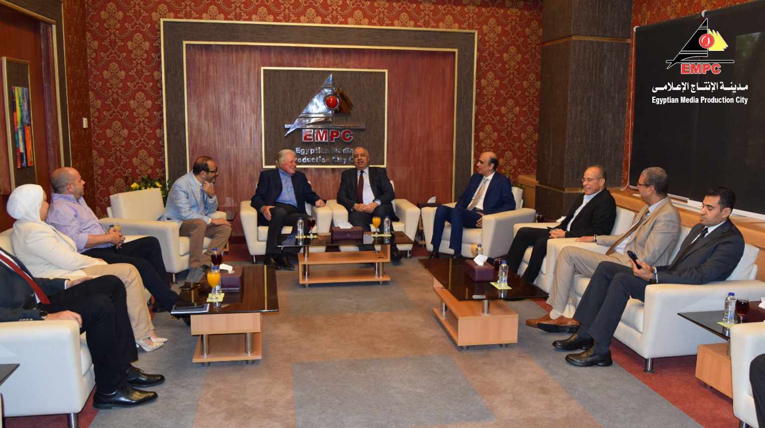 received_958614552684139