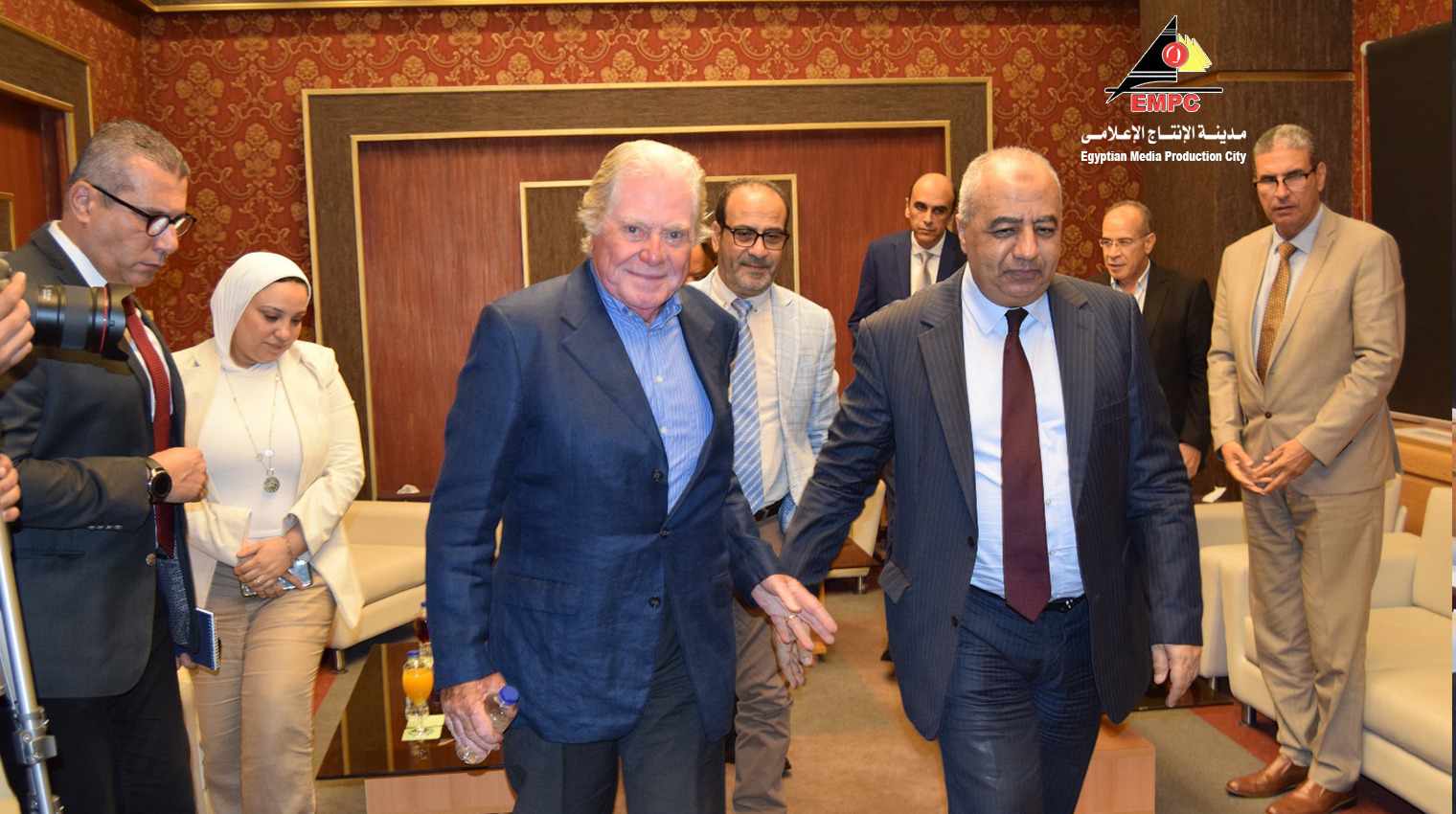 received_1009616460886414