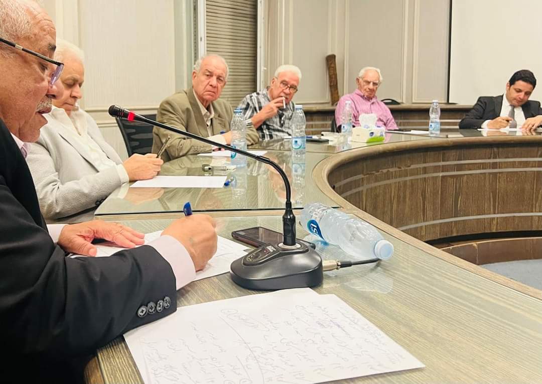 FB_IMG_1722706888249