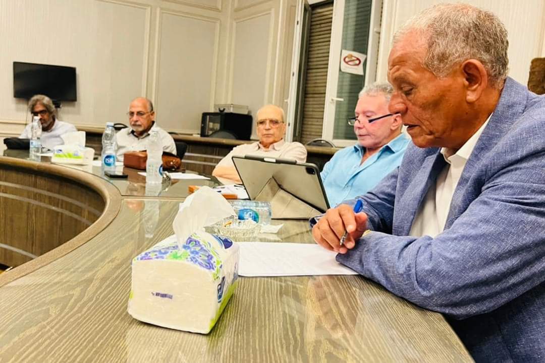 FB_IMG_1722706886256