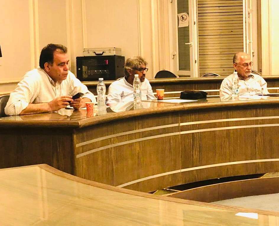 FB_IMG_1722706884586