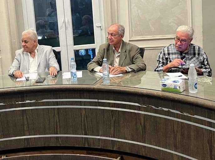 FB_IMG_1722706882680