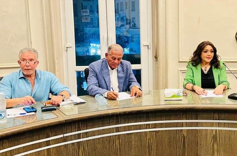 FB_IMG_1722706880763