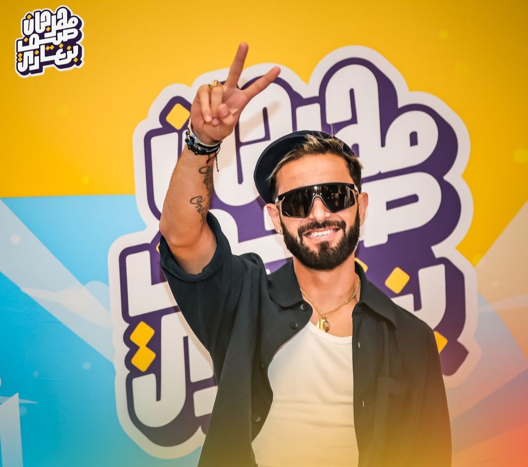 Screenshot_٢٠٢٤٠٨٠٨_١٦١٤٠٤_Instagram