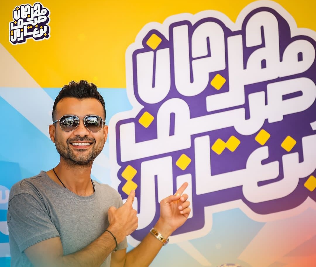 Screenshot_٢٠٢٤٠٨٠٨_١٦١٤١١_Instagram