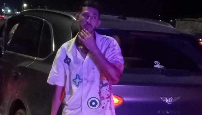 أزمات بالجملة تضرب نادي الزمالك قبل السوبر الإفريقي