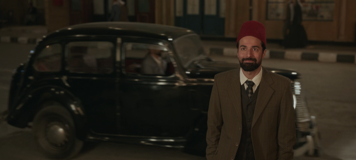 Shahid - Omar Affendi (8)