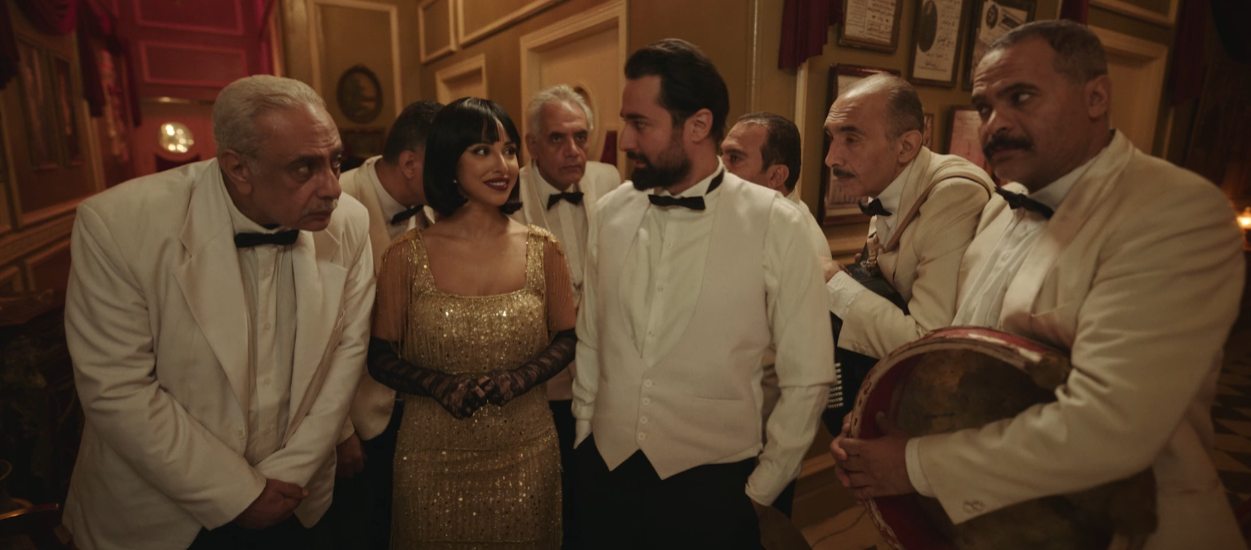 Shahid - Omar Affendi (9)