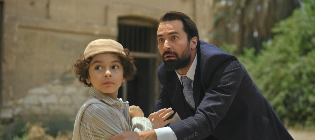 Shahid - Omar Affendi (7)