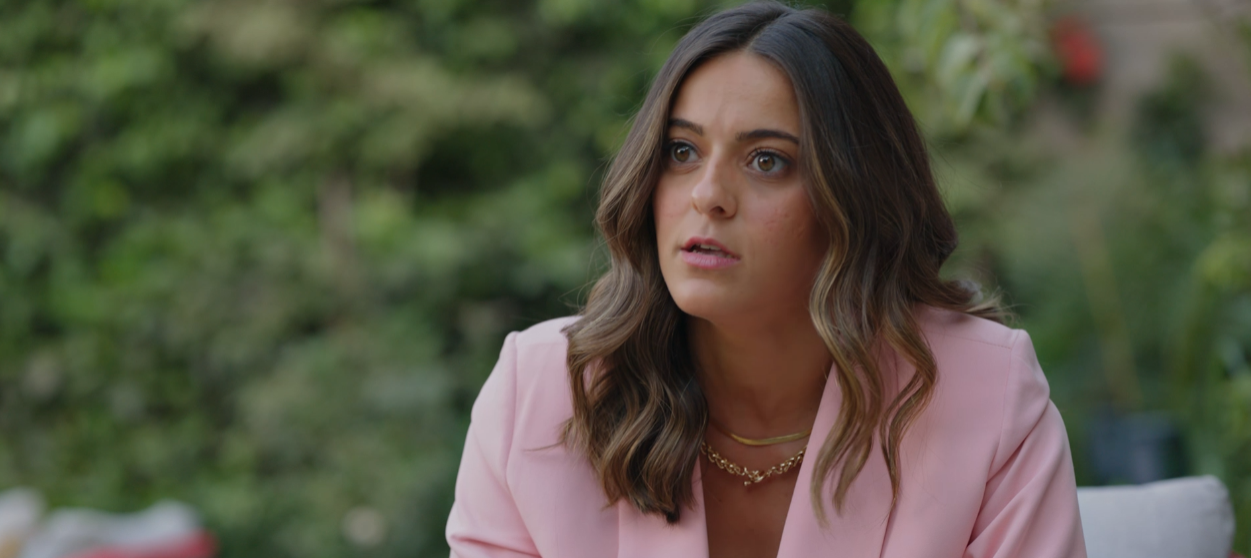 Shahid - Omar Affendi (6)