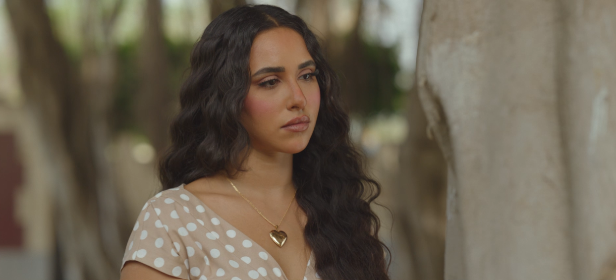 Shahid - Omar Affendi (10)