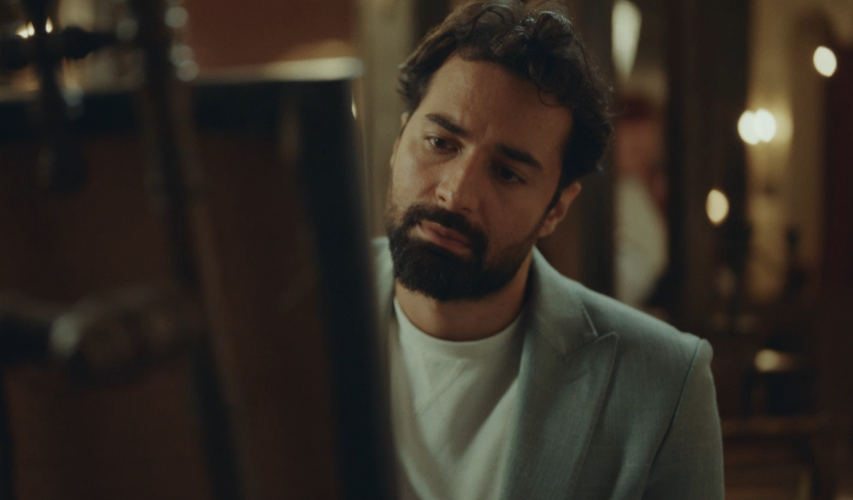 Shahid - Omar Affendi (5)