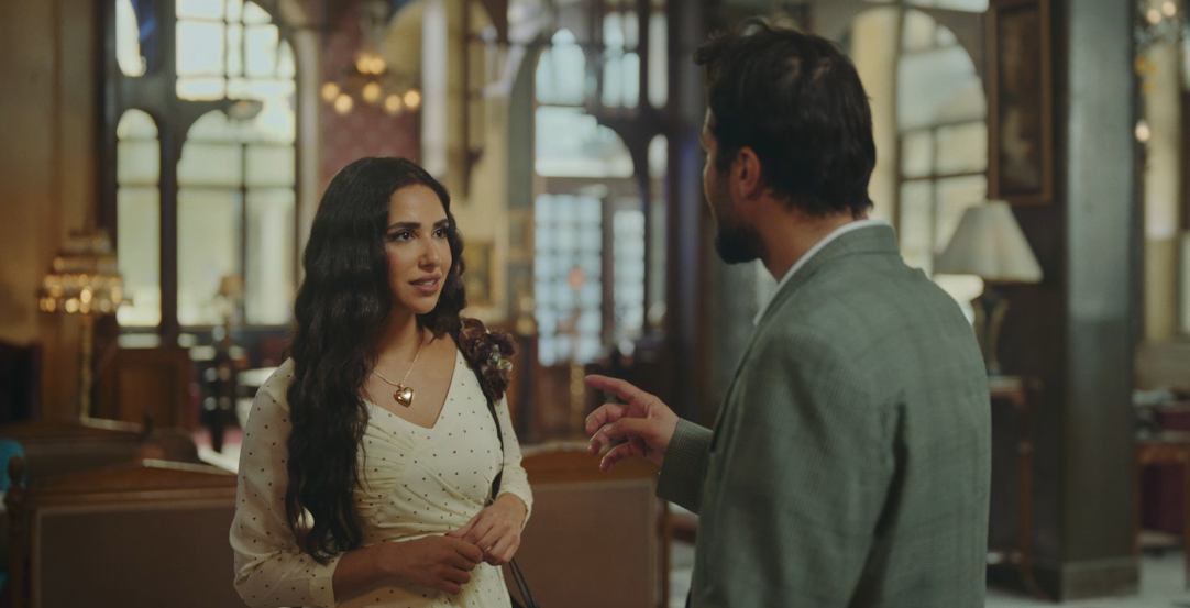 Shahid - Omar Affendi (3)