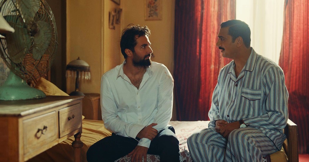 Shahid - Omar Affendi (1)