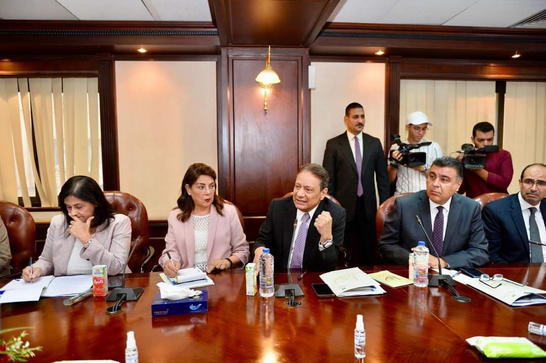 FB_IMG_1724164496643