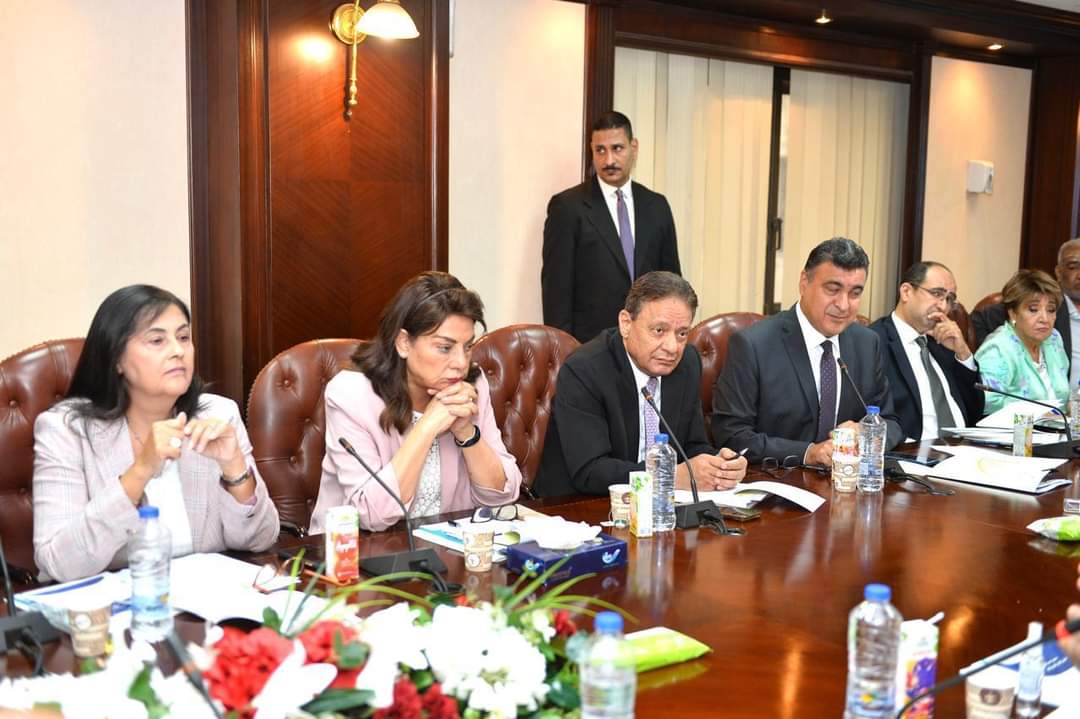 FB_IMG_1724164489008