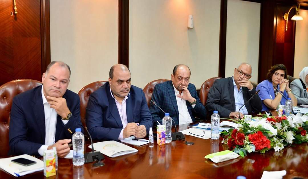 FB_IMG_1724164479268