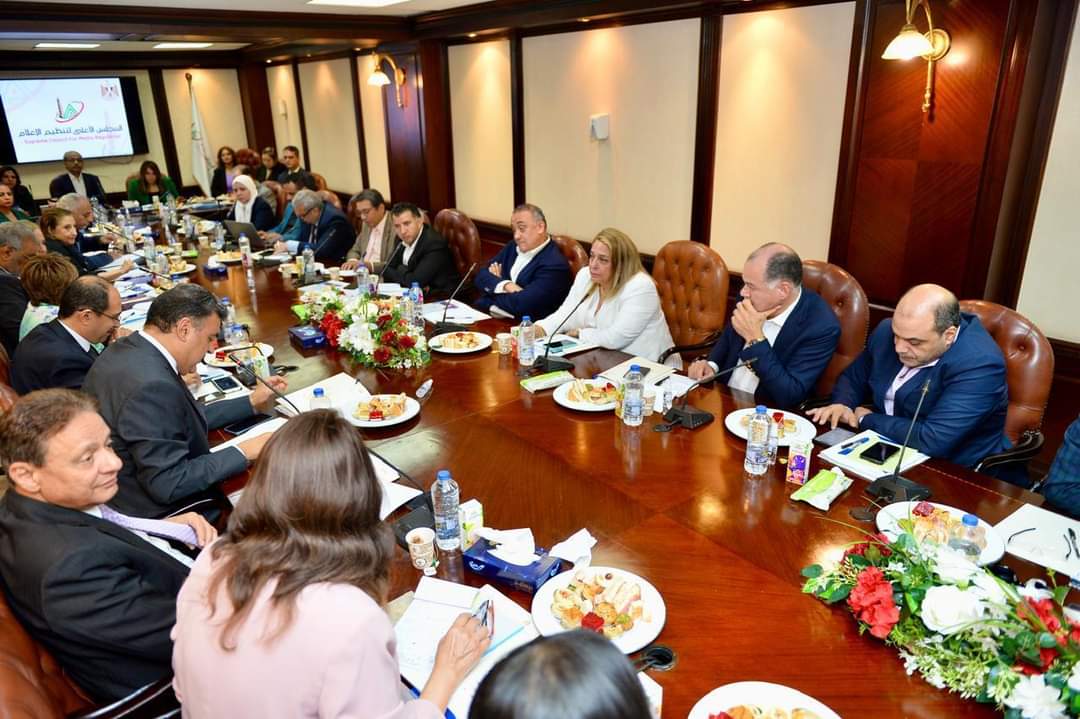 FB_IMG_1724164472814