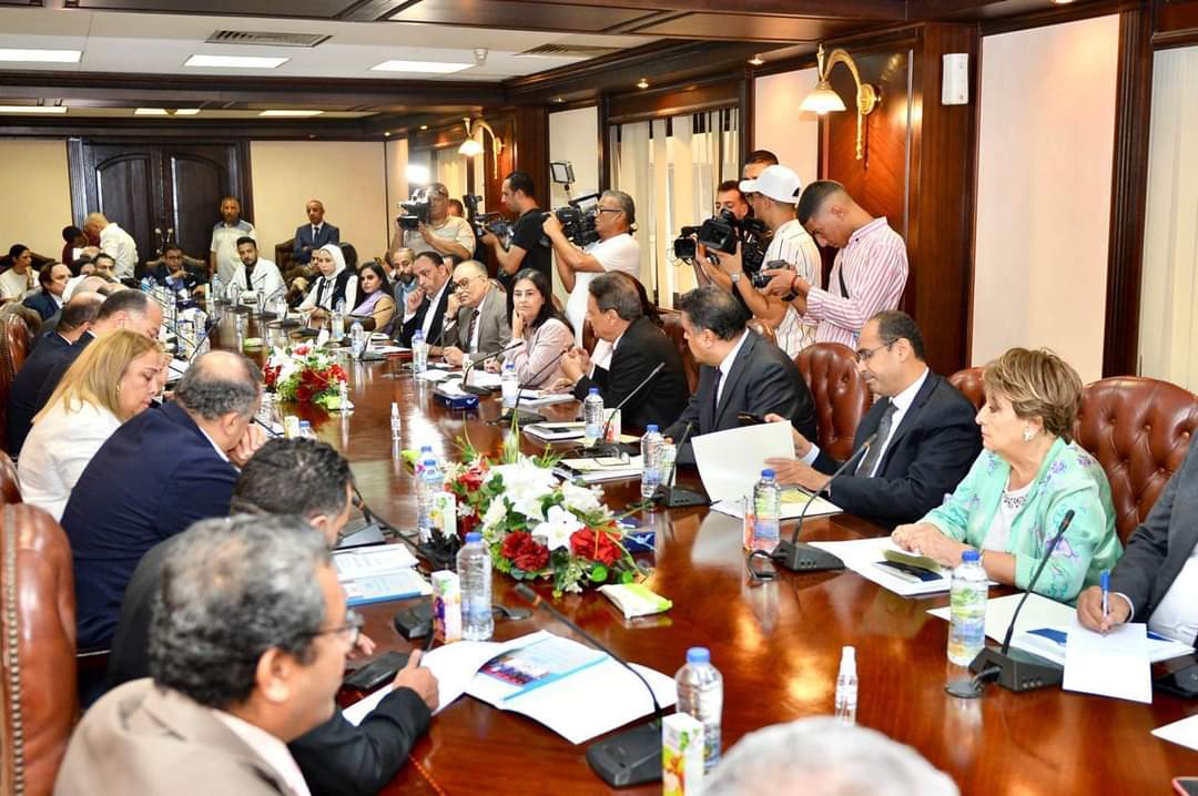 FB_IMG_1724164467584