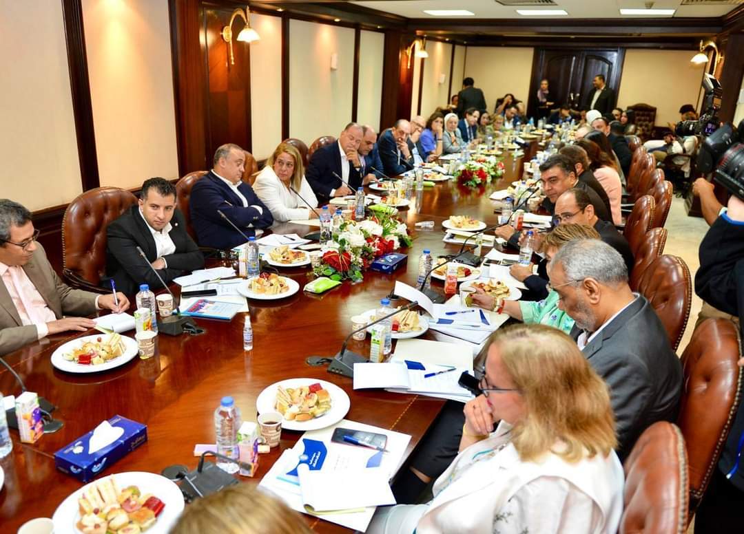 FB_IMG_1724164460213