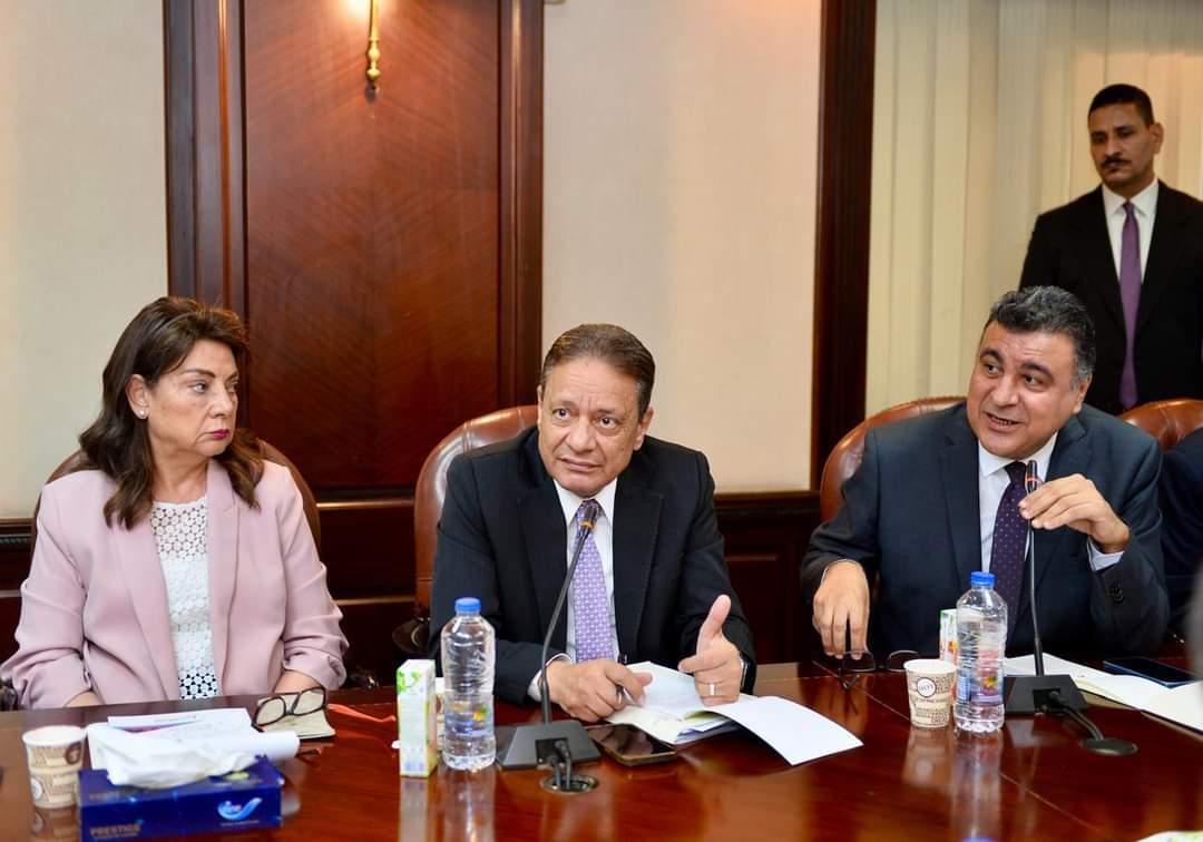 FB_IMG_1724164453917