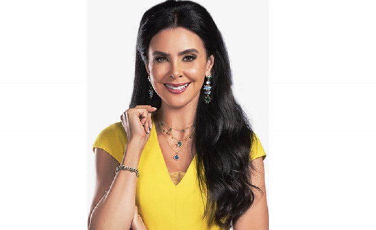 image_750x_650dd118c5b27