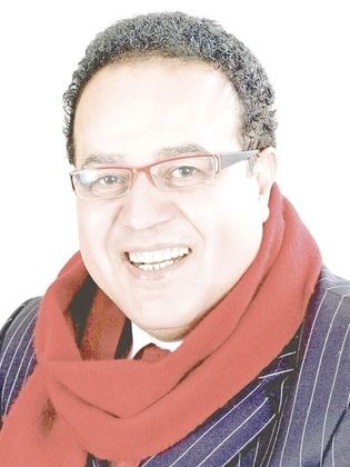 _315x420_342a0b3fda269f314789db966c50e176c12574abcb1e1202655c44cc16d349ae