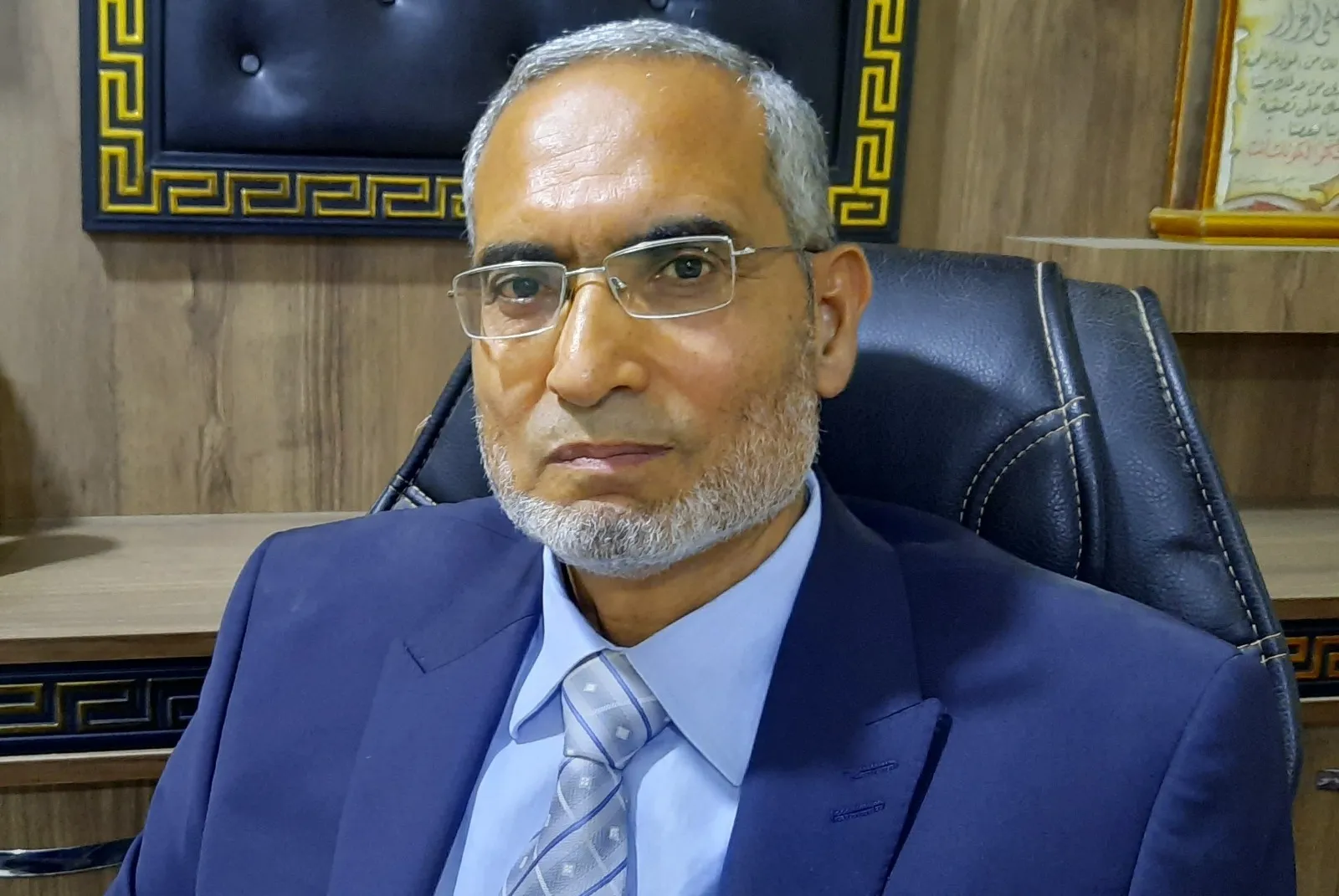 عاجل مبادرة العفو مقابل الاعتزال.. خبراء يشككون في نوايا الإخوان