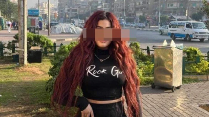  بملابس عارية .. قصة القبض على الراقصة سلطانة بعد فيديوهات تثير الغرائز