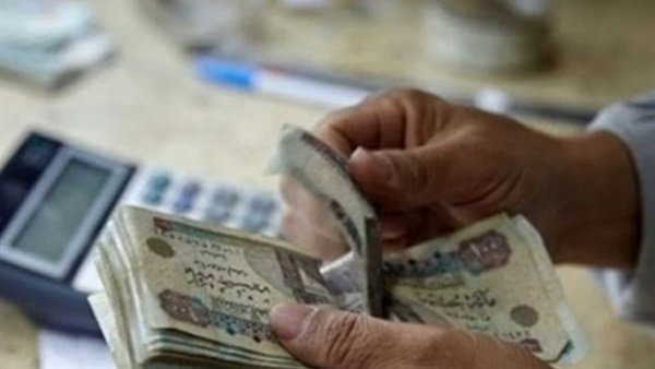 عاجل موعد صرف مرتبات شهر فبراير 2025.. والزيادات المتوقعة للموظفين