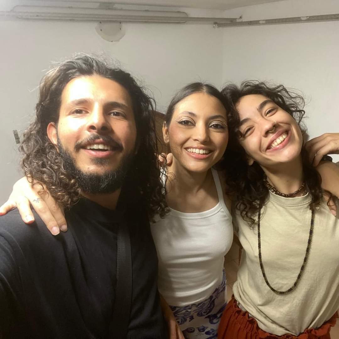 FB_IMG_1726265572675